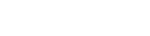 OSAM-Logo